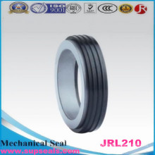 Stationary Ring L210, Mechanical Seal Seat